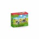 Playset Schleich 1832664 NaN –  BB Кукли и екшън фигури