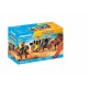 Playset Playmobil 71862 NaN –  BB Комплекти играчки фигури