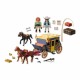Playset Playmobil 71862 NaN –  BB Комплекти играчки фигури