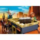 Playset Playmobil 71862 NaN –  BB Комплекти играчки фигури
