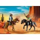 Playset Playmobil 71862 NaN –  BB Комплекти играчки фигури