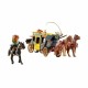 Playset Playmobil 71862 NaN –  BB Комплекти играчки фигури