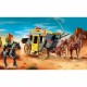 Playset Playmobil 71862 NaN –  BB Комплекти играчки фигури