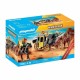 Playset Playmobil 71862 NaN –  BB Комплекти играчки фигури