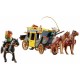 Playset Playmobil 71862 NaN –  BB Комплекти играчки фигури