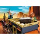 Playset Playmobil 71862 NaN –  BB Комплекти играчки фигури