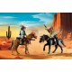 Playset Playmobil 71862 NaN –  BB Комплекти играчки фигури