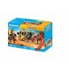 Playset Playmobil 71862 NaN –  BB Комплекти играчки фигури