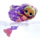 Кукла LOL Surprise! Cleo Cove Русалка NaN –  BB Модни кукли