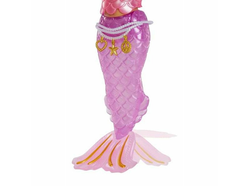 Кукла LOL Surprise! Cleo Cove Русалка NaN –  BB Модни кукли