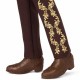 Кукла Mattel Ken Ден на мъртвите NaN –  BB Модни кукли