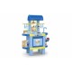 Кухня Играчка Bluey 57 x 18 x 8,15 cm 2 в 1 NaN –  BB Кухни