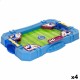 Футбол за Маса Stitch 40 x 5 x 26 cm (4 броя) NaN –  BB Маси за футбол
