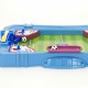 Футбол за Маса Stitch 40 x 5 x 26 cm (4 броя) NaN от | techMAG.bg Футбол за Маса Stitch 40 x 5 x 26 cm (4 броя) NaN – BB Маси за футбол