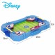 Футбол за Маса Stitch 40 x 5 x 26 cm (4 броя) NaN от | techMAG.bg Футбол за Маса Stitch 40 x 5 x 26 cm (4 броя) NaN – BB Маси за футбол