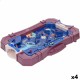 Пинбол Stitch (4 броя) NaN –  BB Електронни игри