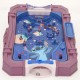 Пинбол Stitch (4 броя) NaN –  BB Електронни игри