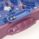 Пинбол Stitch (4 броя) NaN –  BB Електронни игри