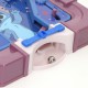 Пинбол Stitch (4 броя) NaN –  BB Електронни игри
