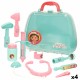 Играчка, Медицинска Чанта с Аксесоари Gabbys Dollhouse (4 броя) NaN –  BB Лекарски игри