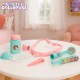 Играчка, Медицинска Чанта с Аксесоари Gabbys Dollhouse (4 броя) NaN –  BB Лекарски игри