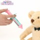 Играчка, Медицинска Чанта с Аксесоари Gabbys Dollhouse (4 броя) NaN –  BB Лекарски игри