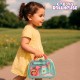 Играчка, Медицинска Чанта с Аксесоари Gabbys Dollhouse (4 броя) NaN –  BB Лекарски игри
