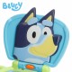 Играчка компютър Bluey английски език 20 x 17 x 14 cm (4 броя) NaN –  BB Образователни компютри и аксесоари