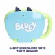 Играчка компютър Bluey английски език 20 x 17 x 14 cm (4 броя) NaN –  BB Образователни компютри и аксесоари