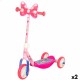 Патинет Скутер Minnie Mouse (2 броя) NaN –  BB Тротинетки