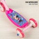 Патинет Скутер Minnie Mouse (2 броя) NaN –  BB Тротинетки