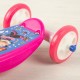 Патинет Скутер Minnie Mouse (2 броя) NaN –  BB Тротинетки