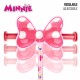 Патинет Скутер Minnie Mouse (2 броя) NaN –  BB Тротинетки