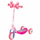 Патинет Скутер Minnie Mouse (2 броя) NaN –  BB Тротинетки
