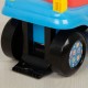 Бебешка проходилка The Paw Patrol 43 x 37 x 21 cm (2 броя) NaN –  BB Разходки и колела