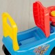 Бебешка проходилка The Paw Patrol 43 x 37 x 21 cm (2 броя) NaN –  BB Разходки и колела