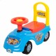 Бебешка проходилка The Paw Patrol 43 x 37 x 21 cm (2 броя) NaN –  BB Разходки и колела