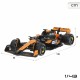 Кола играчка McLaren F1 2024 MCL38 (6 броя) NaN –  BB Автомобили и състезателни коли