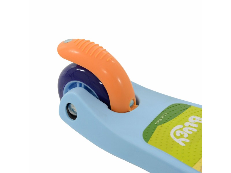 Патинет Скутер Bluey (2 броя) NaN –  BB Тротинетки