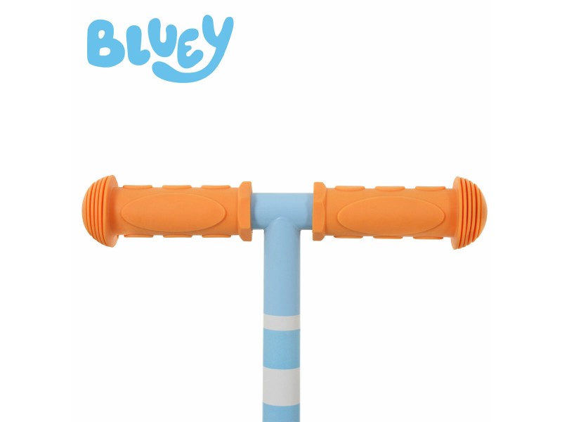 Патинет Скутер Bluey (2 броя) NaN –  BB Тротинетки