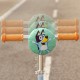 Патинет Скутер Bluey (2 броя) NaN –  BB Тротинетки
