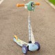 Патинет Скутер Bluey (2 броя) NaN –  BB Тротинетки