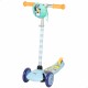 Патинет Скутер Bluey (2 броя) NaN –  BB Тротинетки