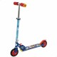 Патинет Скутер Mickey Mouse (2 броя) NaN –  BB Тротинетки