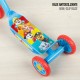 Патинет Скутер The Paw Patrol (2 броя) NaN –  BB Тротинетки