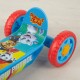 Патинет Скутер The Paw Patrol (2 броя) NaN –  BB Тротинетки