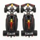 Кола играчка Red Bull F1 2024 RB20 (6 броя) NaN –  BB Автомобили и състезателни коли