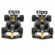 Кола играчка Red Bull F1 2024 RB20 (6 броя) NaN –  BB Автомобили и състезателни коли
