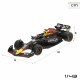 Кола играчка Red Bull F1 2024 RB20 (6 броя) NaN –  BB Автомобили и състезателни коли