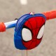Патинет Скутер Spidey (2 броя) NaN –  BB Тротинетки